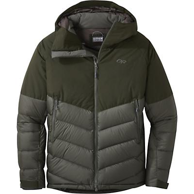 Outdoor Research Men