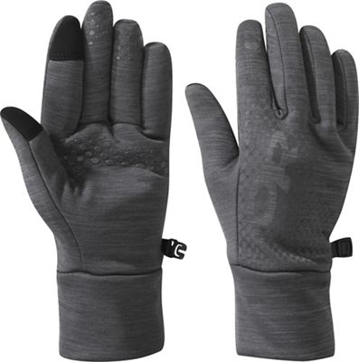 Outdoor Research Women's Vigor Heavyweight Sensor Glove product image