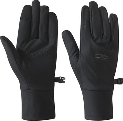 Outdoor Research Women's Vigor Lightweight Sensor Glove product image