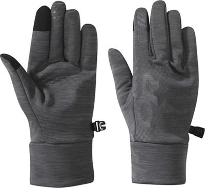 Outdoor Research Women's Vigor Midweight Sensor Glove