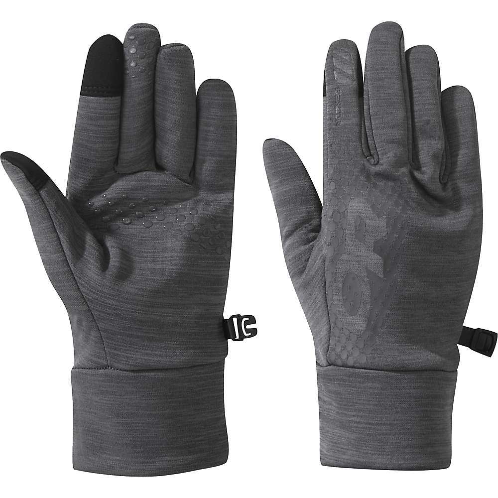 Outdoor Research Women's Vigor Midweight Sensor Glove