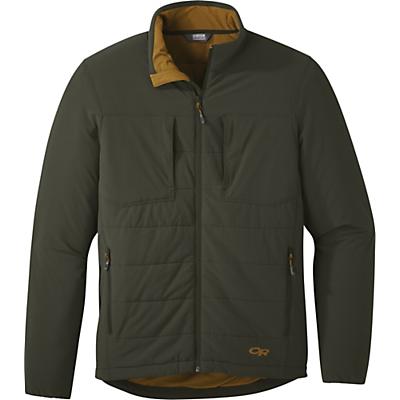 Outdoor Research Men
