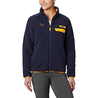 Columbia Women