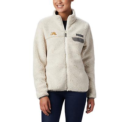 Columbia Women