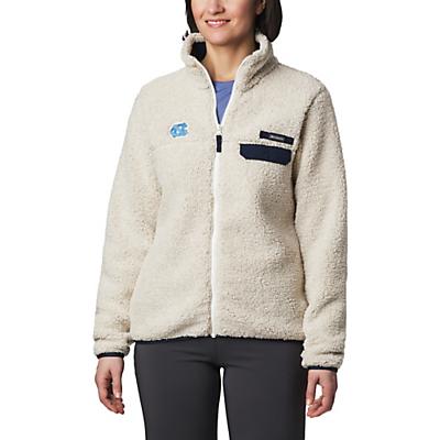 Columbia Women