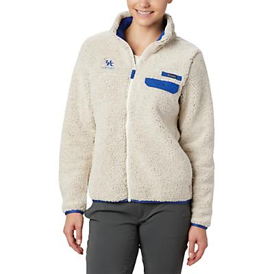 Columbia Women