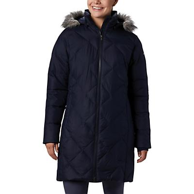 Columbia Women