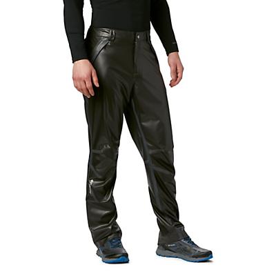 Columbia OutDry Ex Stretch Pant - Men