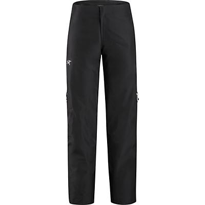 Arcteryx Women