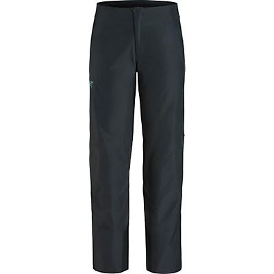 Arcteryx Women