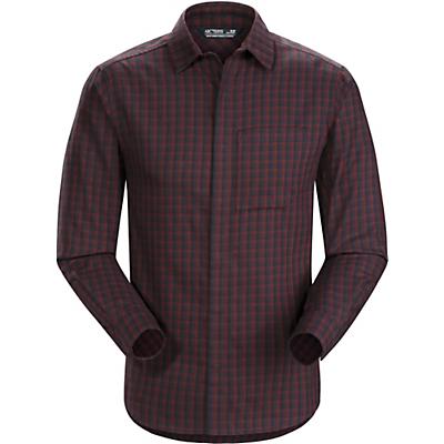 Arcteryx Men