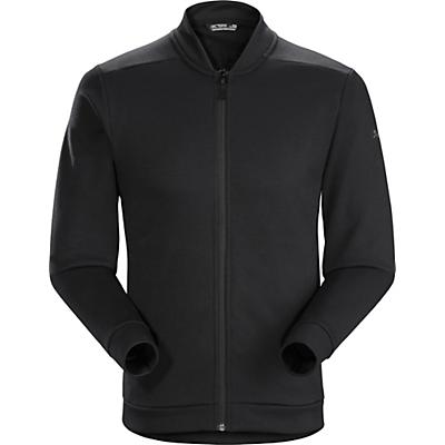 Arcteryx Men