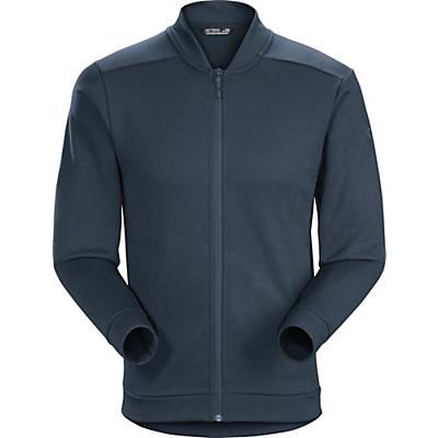 Arcteryx Men