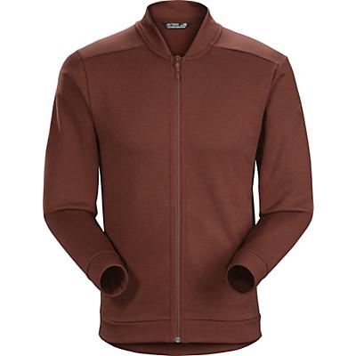 Arcteryx Men