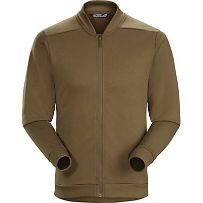 Arcteryx Men