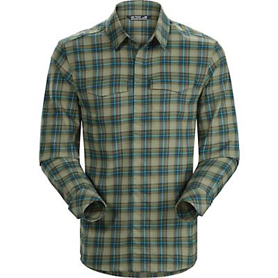 Arcteryx Men