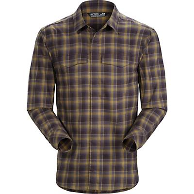 Arcteryx Men