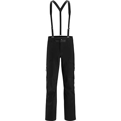 Arcteryx Men