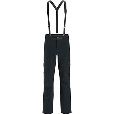 Arcteryx Men