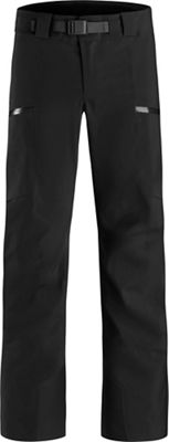 UPC 686487392922 product image for Arcteryx Men's Sabre AR Pant | upcitemdb.com