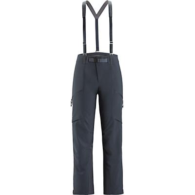 Arcteryx Shashka FL Pant - Women