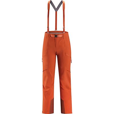 Arcteryx Shashka FL Pant - Women