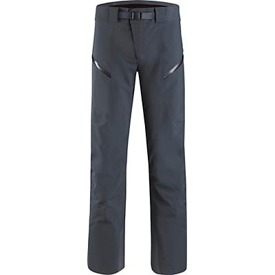 Arcteryx Men