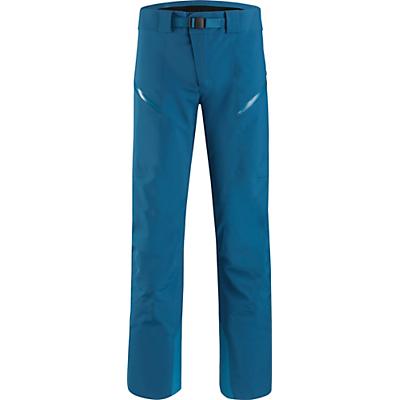Arcteryx Men