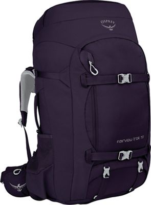Osprey Fairview Trek Travel Pack 70 product image