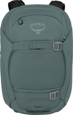 Osprey Metron Pack product image