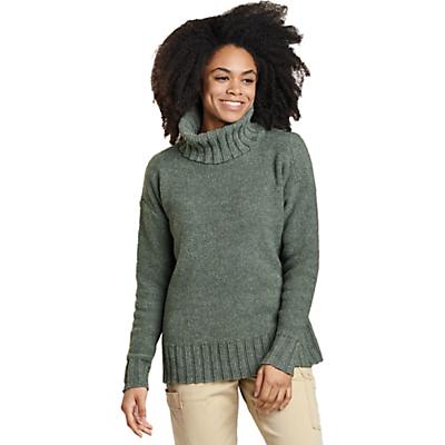 Toad & Co Women