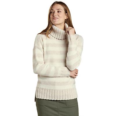 Toad & Co Women