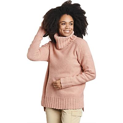 Toad & Co Women