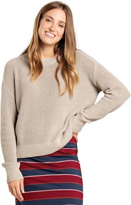 Toad & Co Women