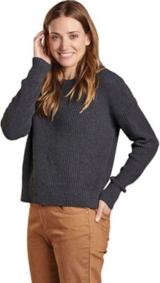 Toad & Co Women