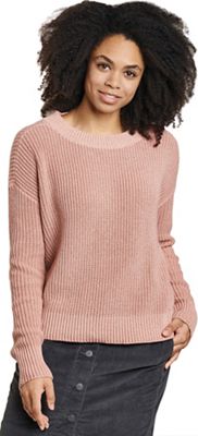 Toad & Co Women