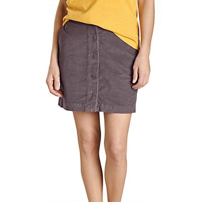 Toad & Co Women