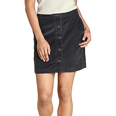 Toad & Co Women