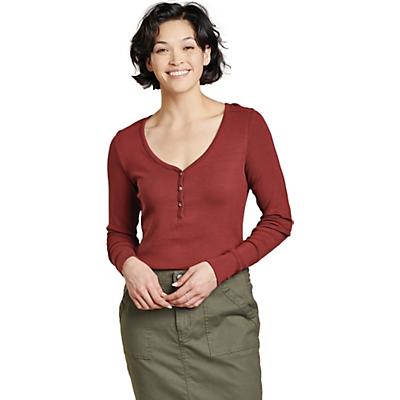 Toad & Co Women