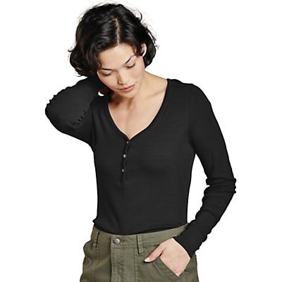 Toad & Co Women