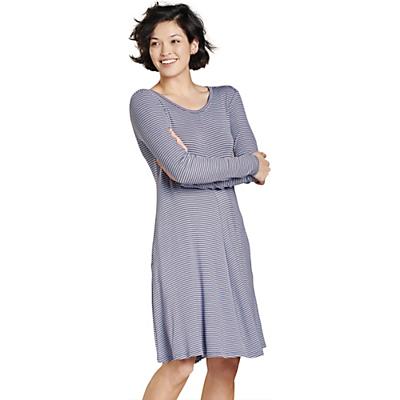 Toad & Co Women