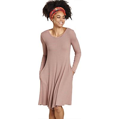 Toad & Co Women