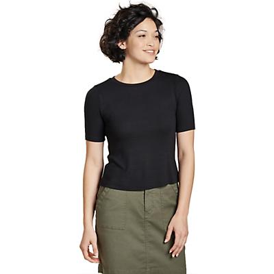 Toad & Co Women