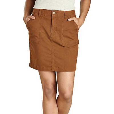 Toad & Co Women