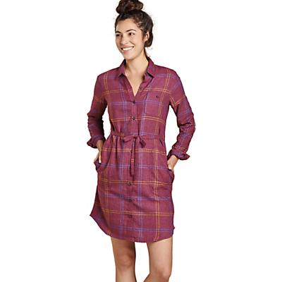 Toad & Co Women