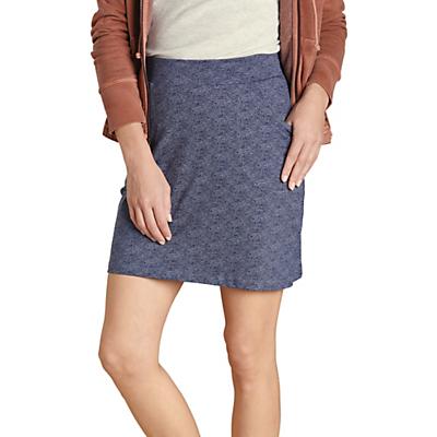 Toad & Co Women