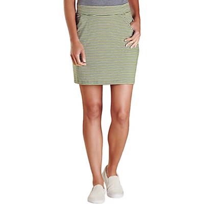 Toad & Co Women