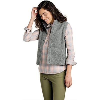 Toad & Co Women