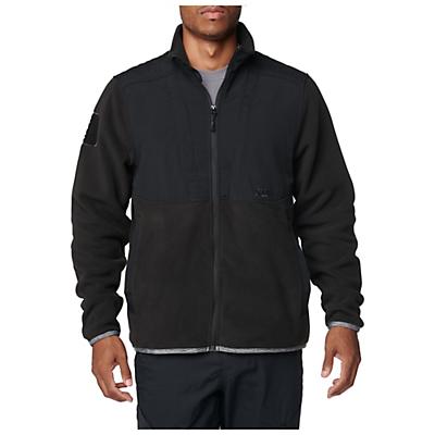 5.11 Tactical Men