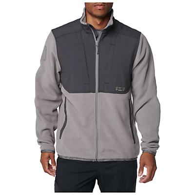 5.11 Tactical Men